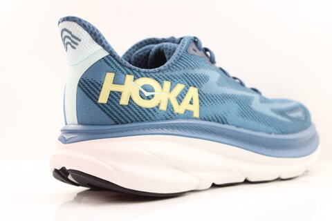 HOKA Clifton 9