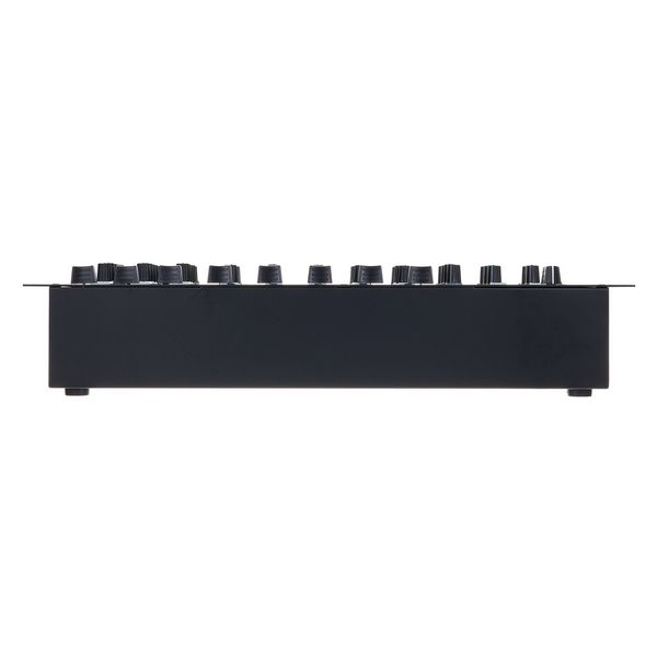 Omnitronic CM-5300