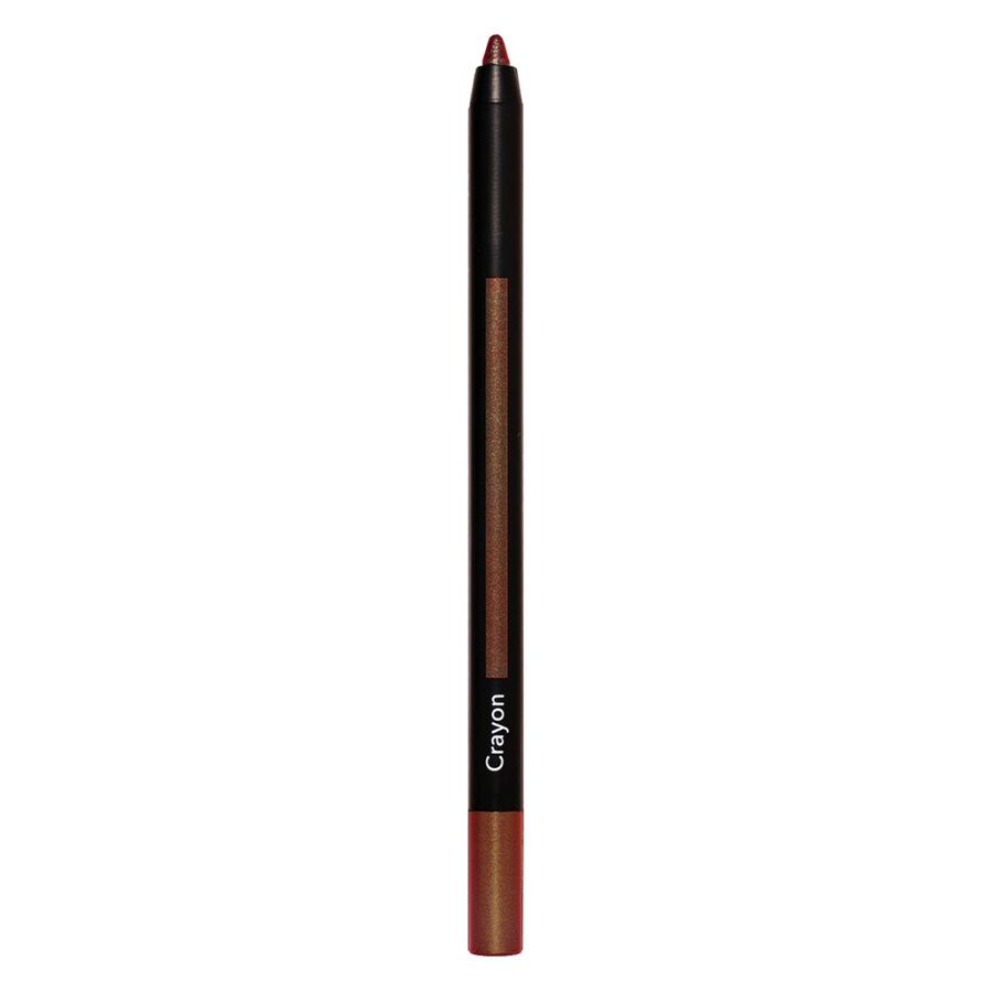LH Cosmetics Crayon Maia 1,1ml