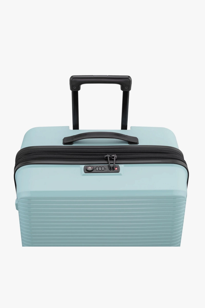 Pack Easy Jet M 7995 L Reisekoffer