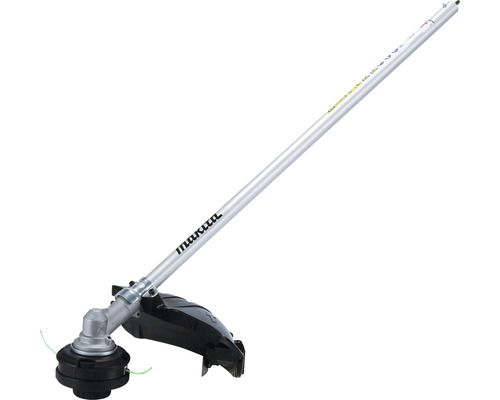 Trimmeropzetstuk MAKITA EM408MP compatibel met DUX60Z, DUX18ZX1, UX01GZ