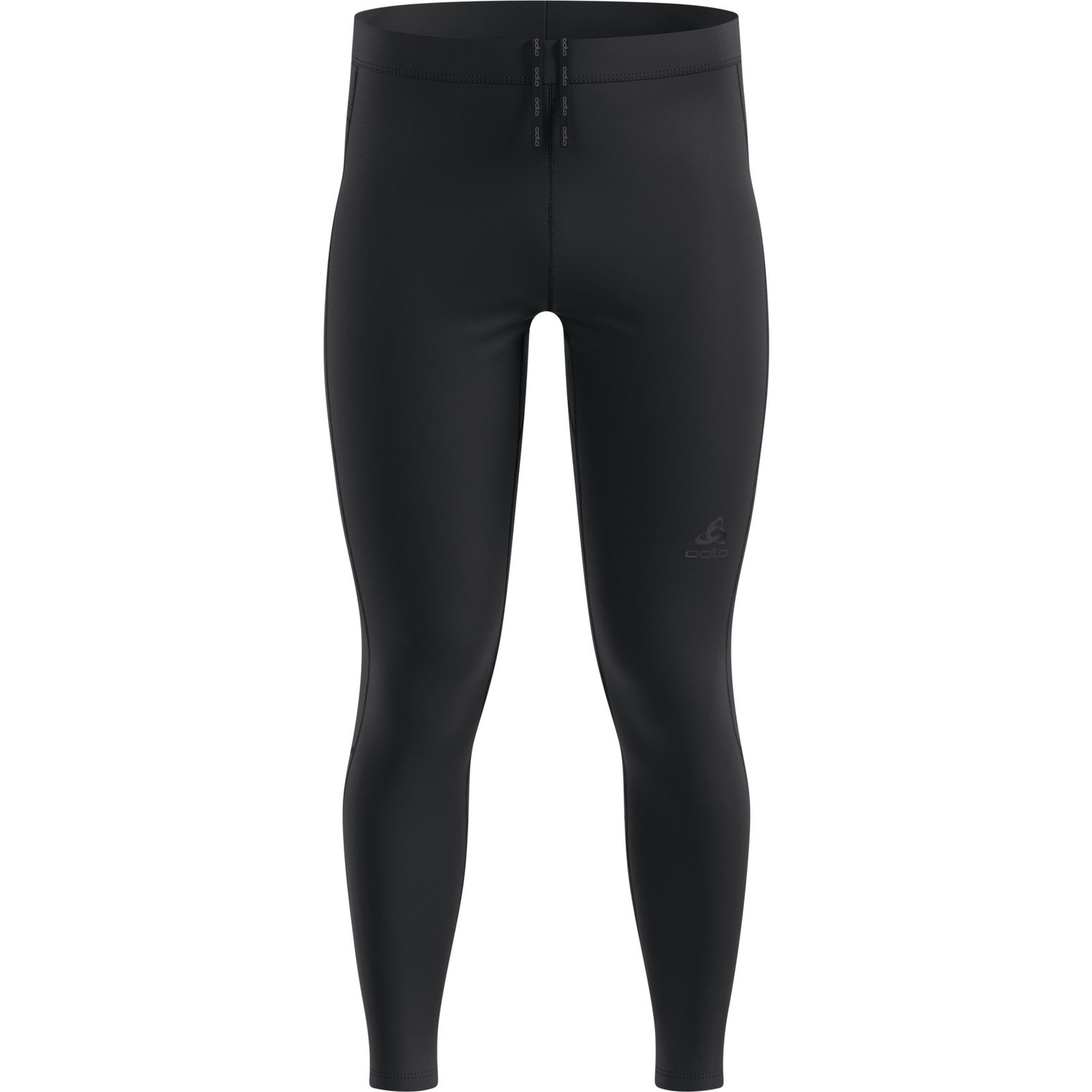 Odlo Essential Warm Legging Heren