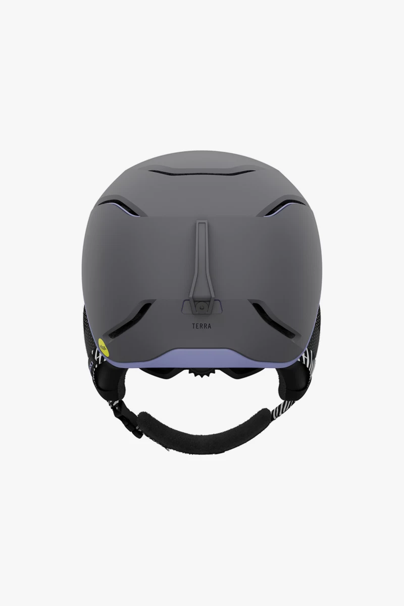 GIRO Terra Mips Skihelm