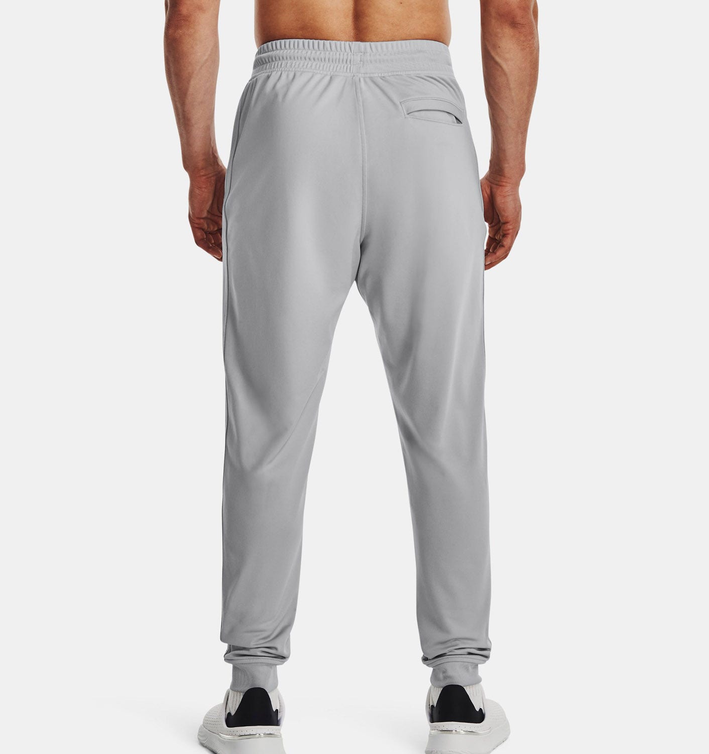 Under Armour  Sportstyle Joggingbroek