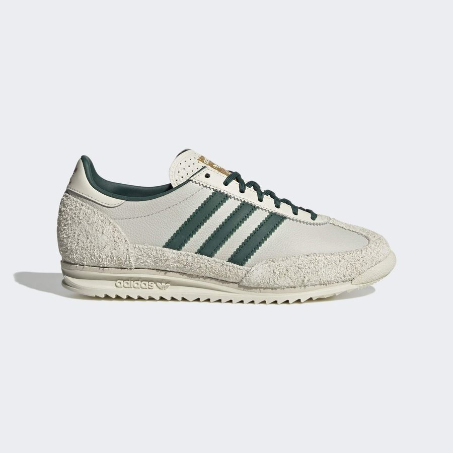 Adidas Original Chaussure SL 72 OG