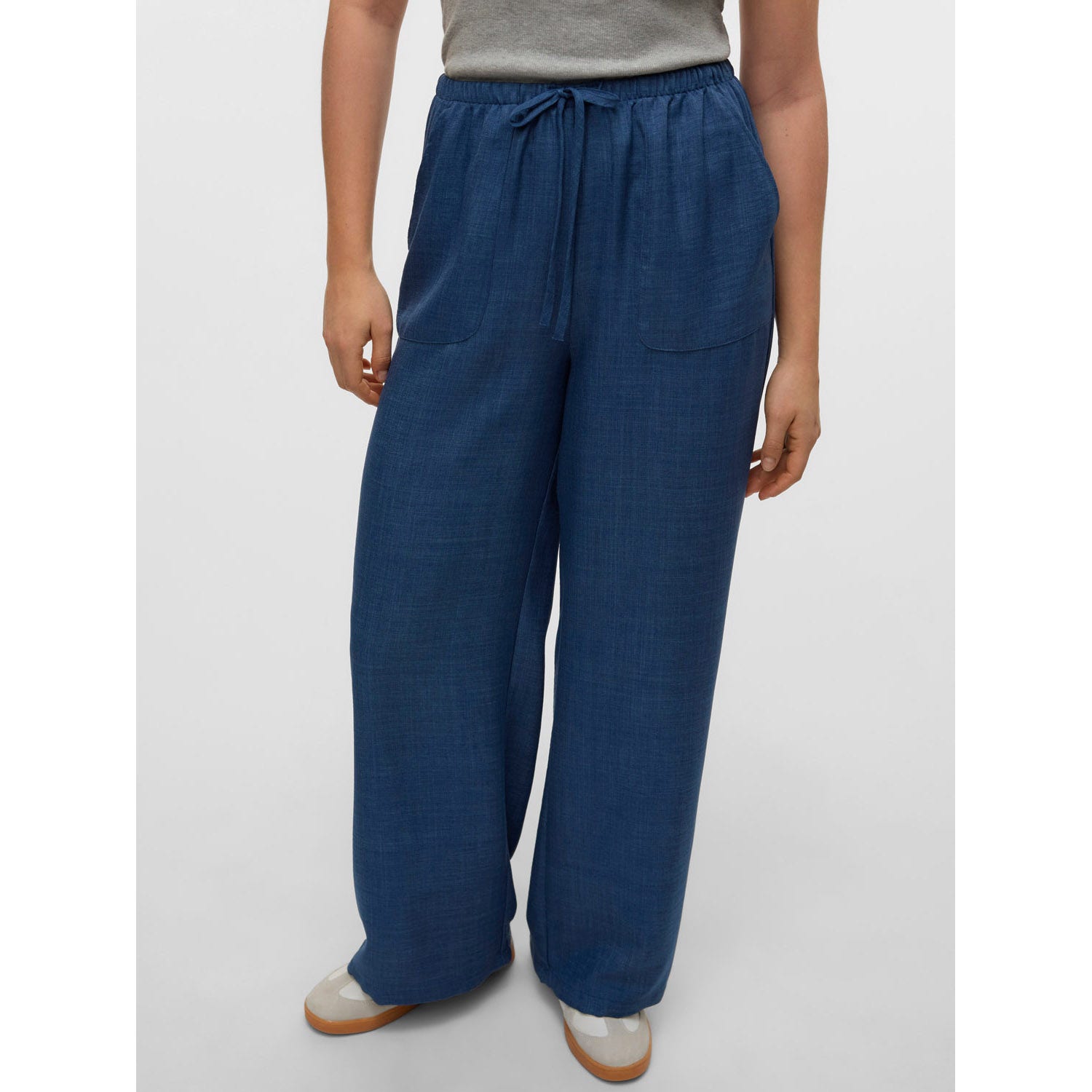 Vero Moda  Melaney