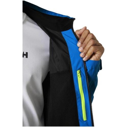 Helly Hansen - 30205-639 Azul
