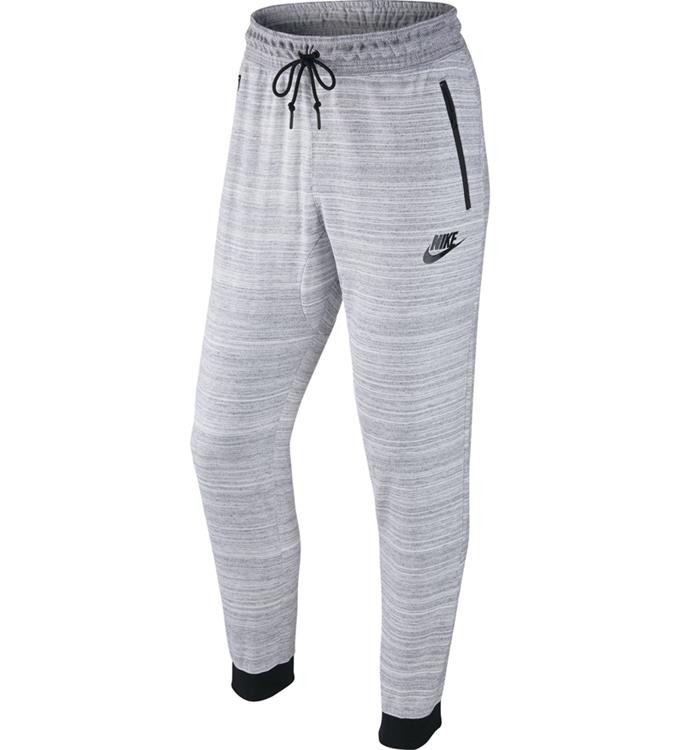 Nike Sportswear Av15 Knitted Jogger