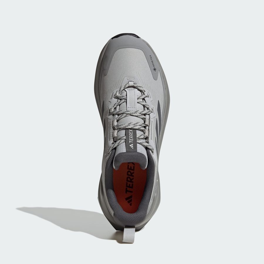 Adidas Chaussure de randonnée Terrex Trailmaker 2 GORE-TEX