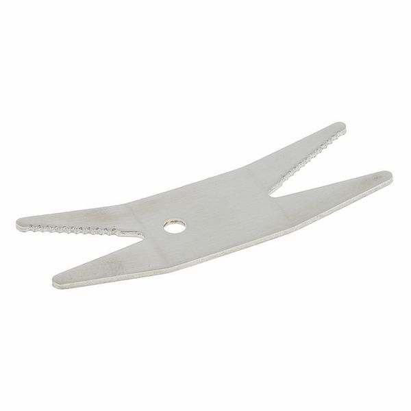 Harley Benton Multi Spanner