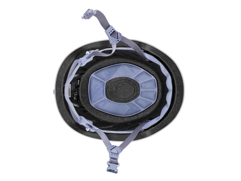 Petzl Kletterhelm Borea Weiss Helm