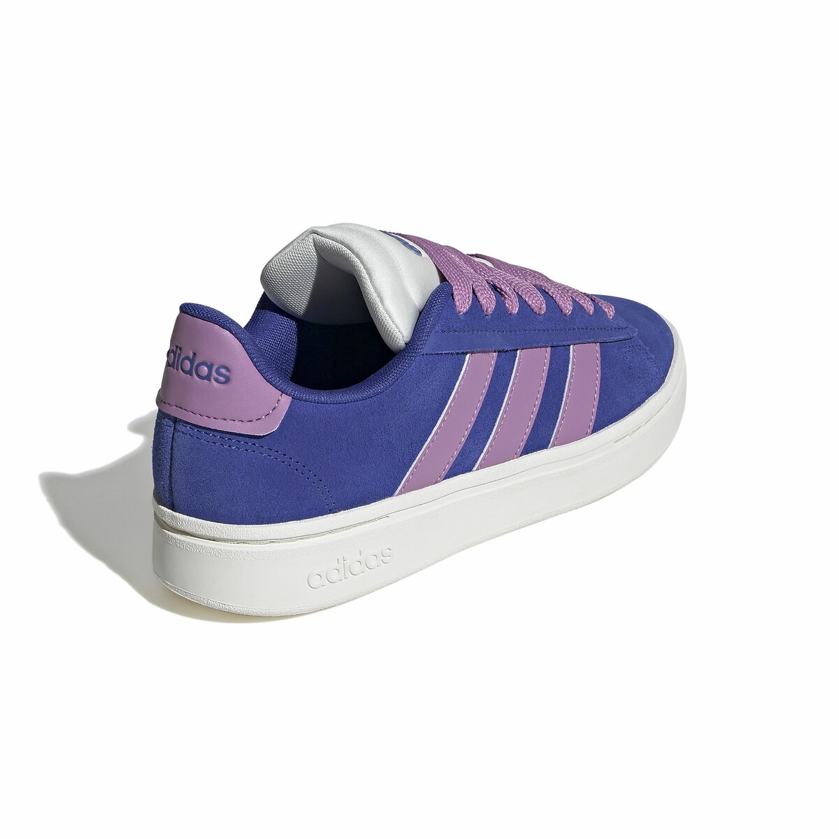 ADIDAS ROUPAS ESPORTIVAS<br>Tênis Grand Court Alpha 00s