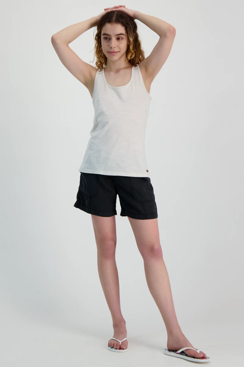 PROTEST PRTRUE Damen Short
