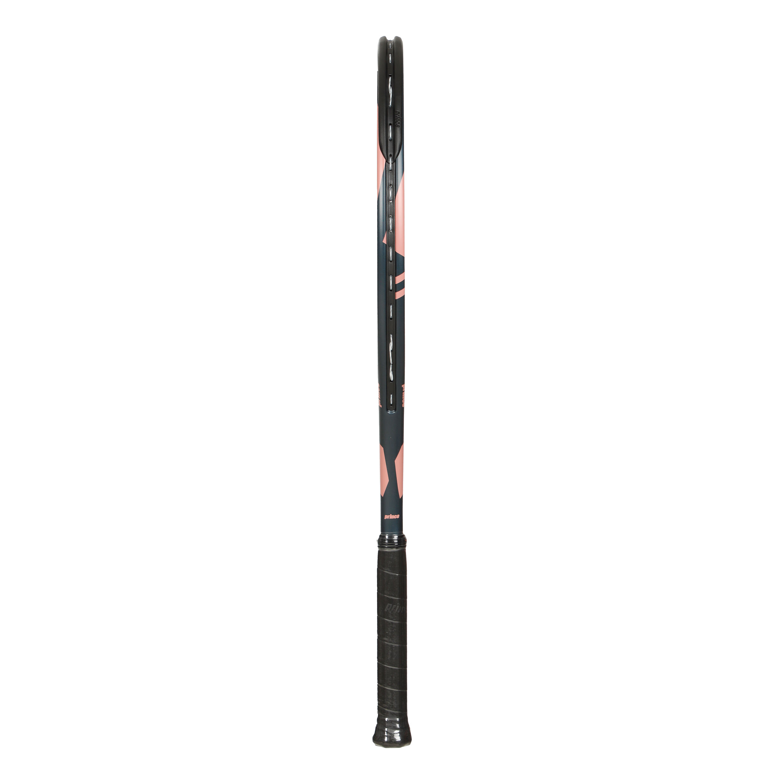 Prince Warrior 100 Pink (265g) (Cordée)