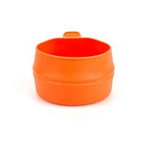 Wildo Fold-A-Cup