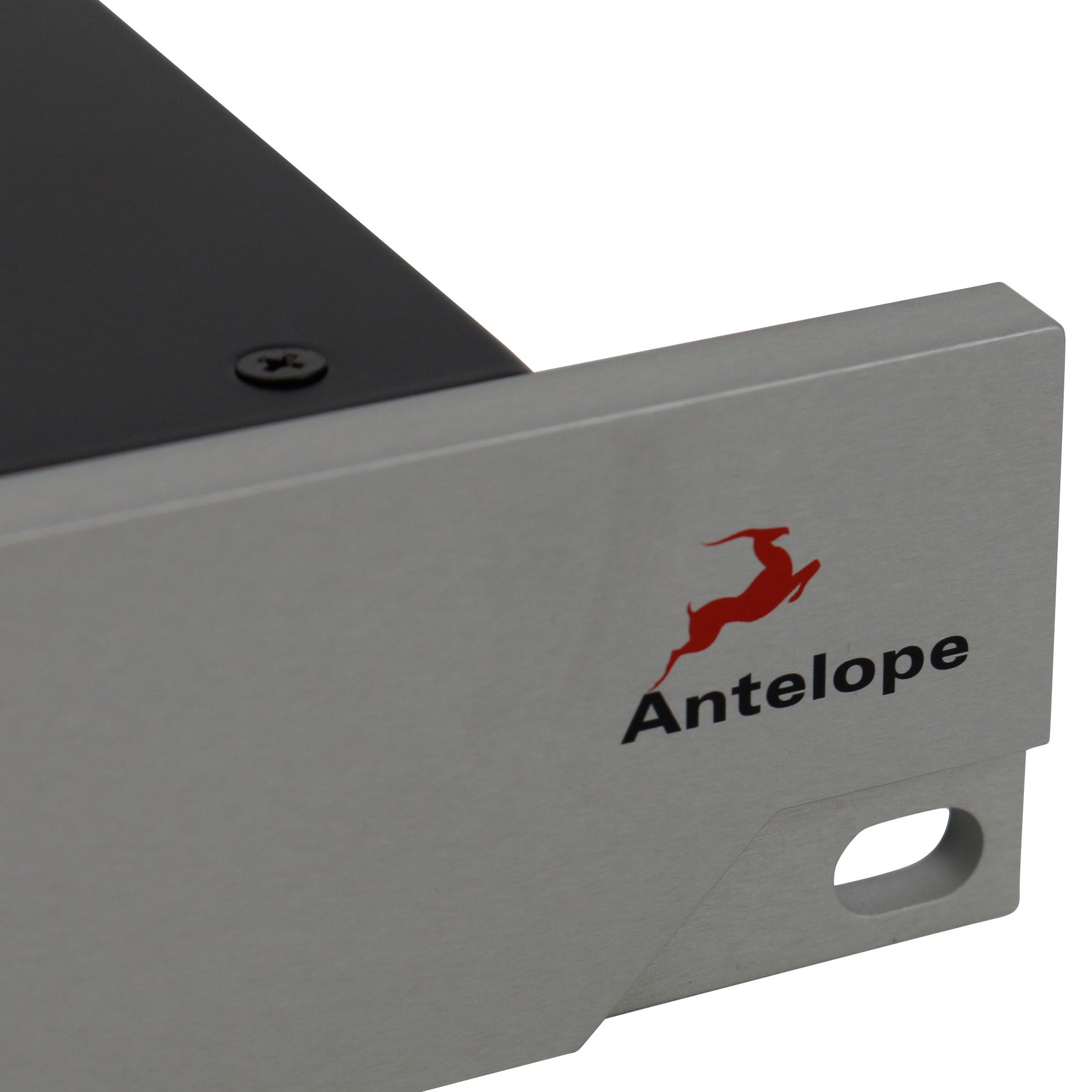 Antelope Audio 10MX Rubidium Atomic Clock atoomklok