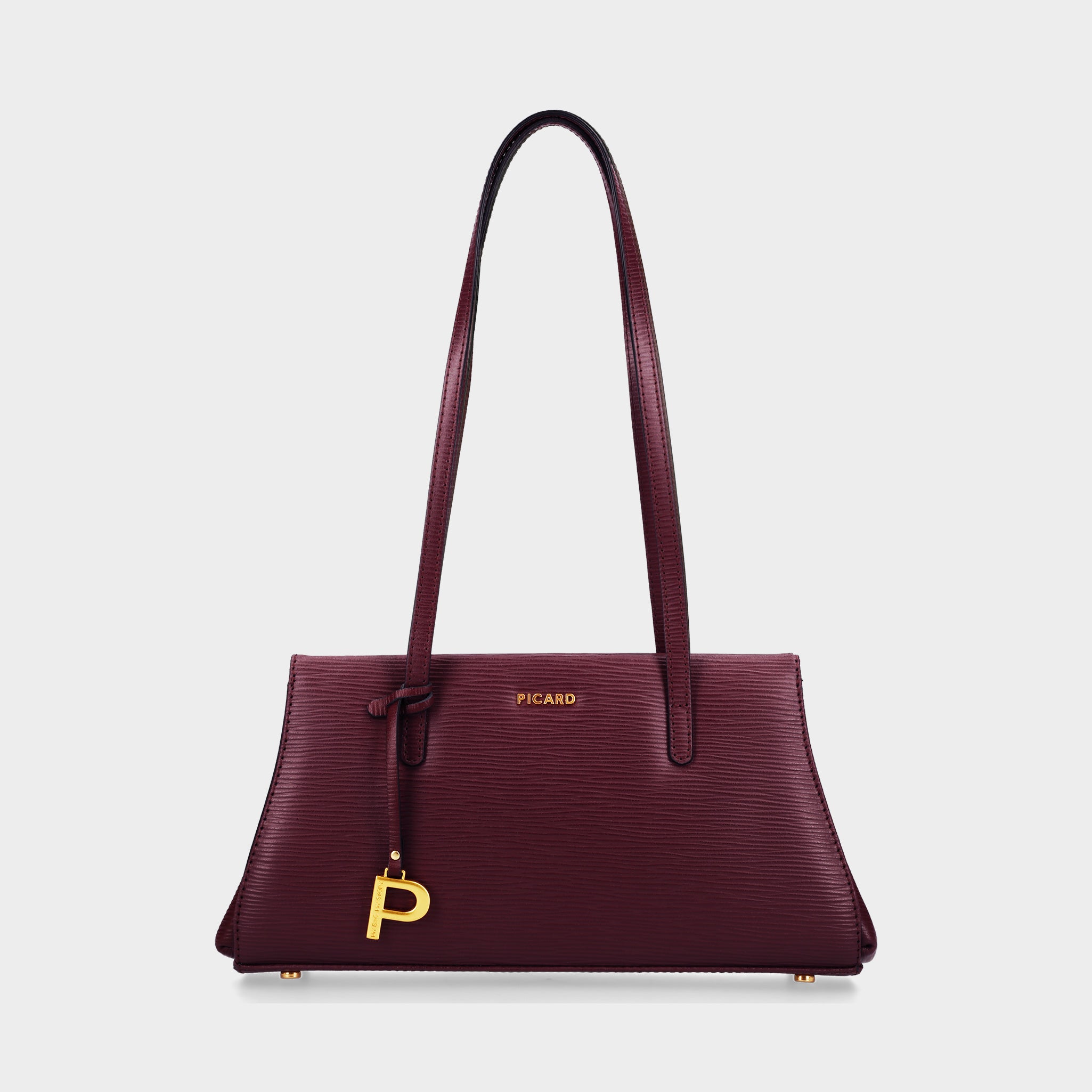 Shoulder bag Calais 5656