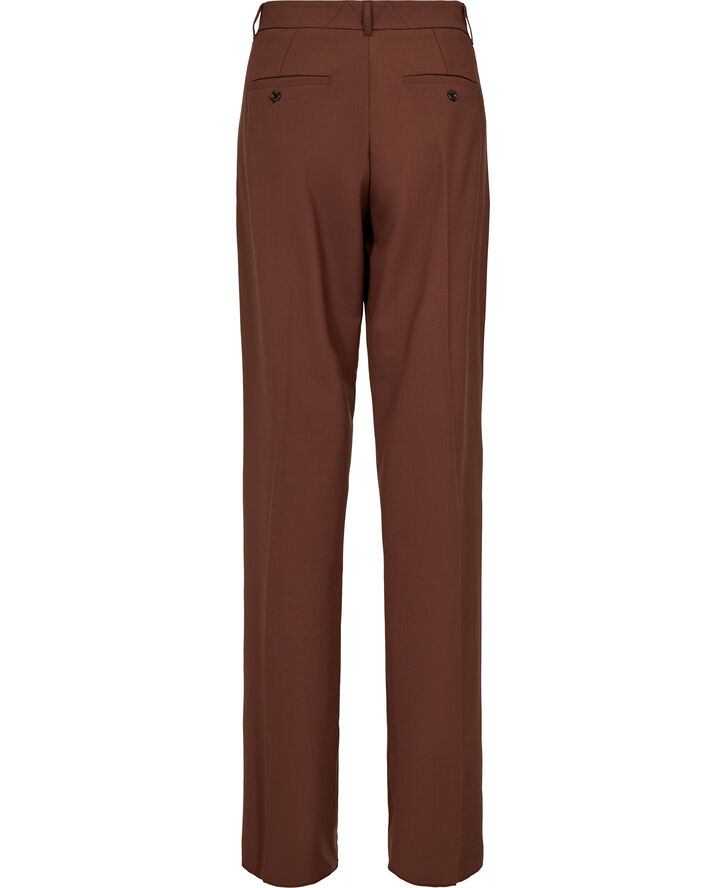 Marella CLARION Tobacco brown