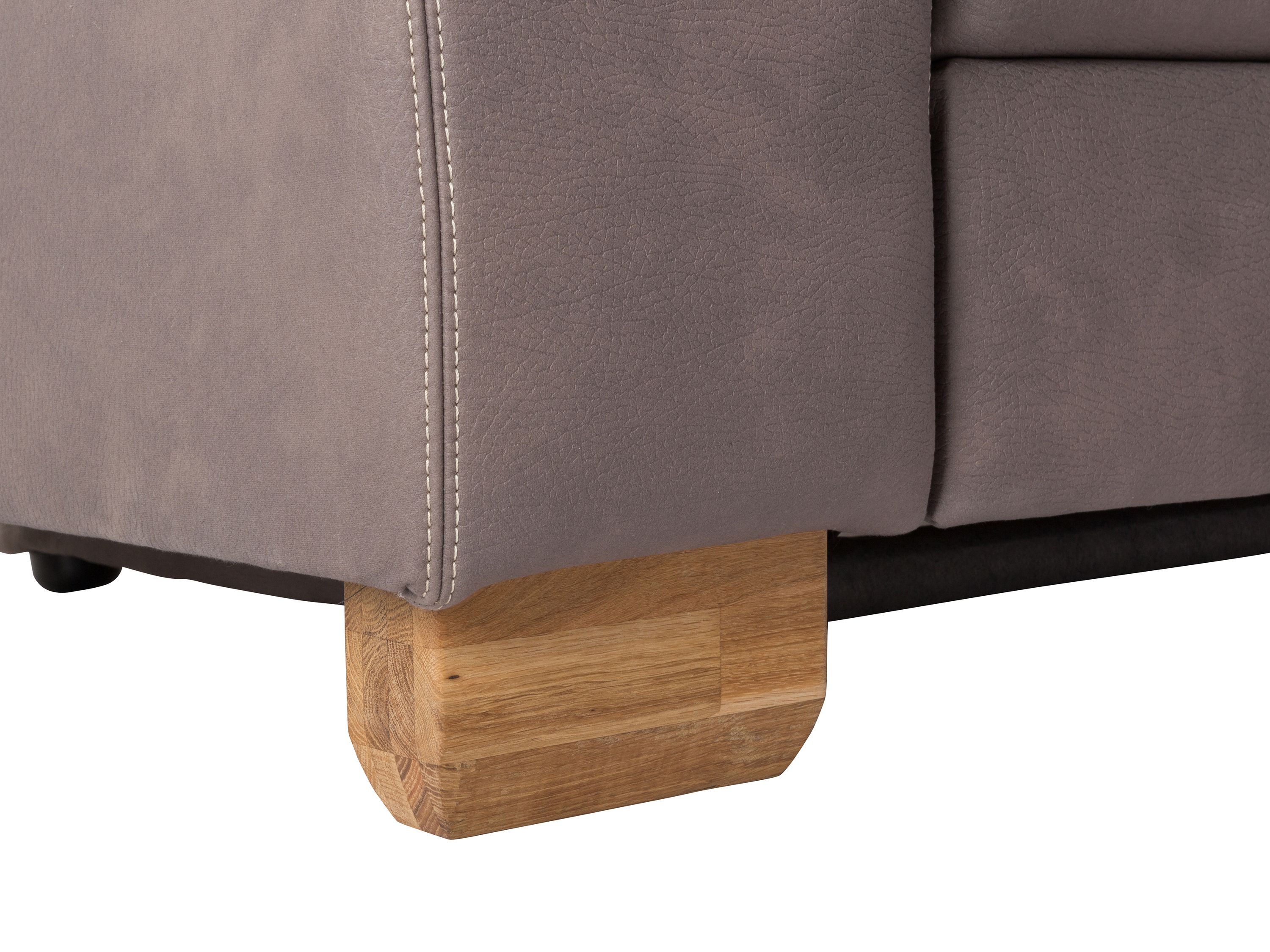 Polsterecke HARPER AVELLINO Light Ivory 02