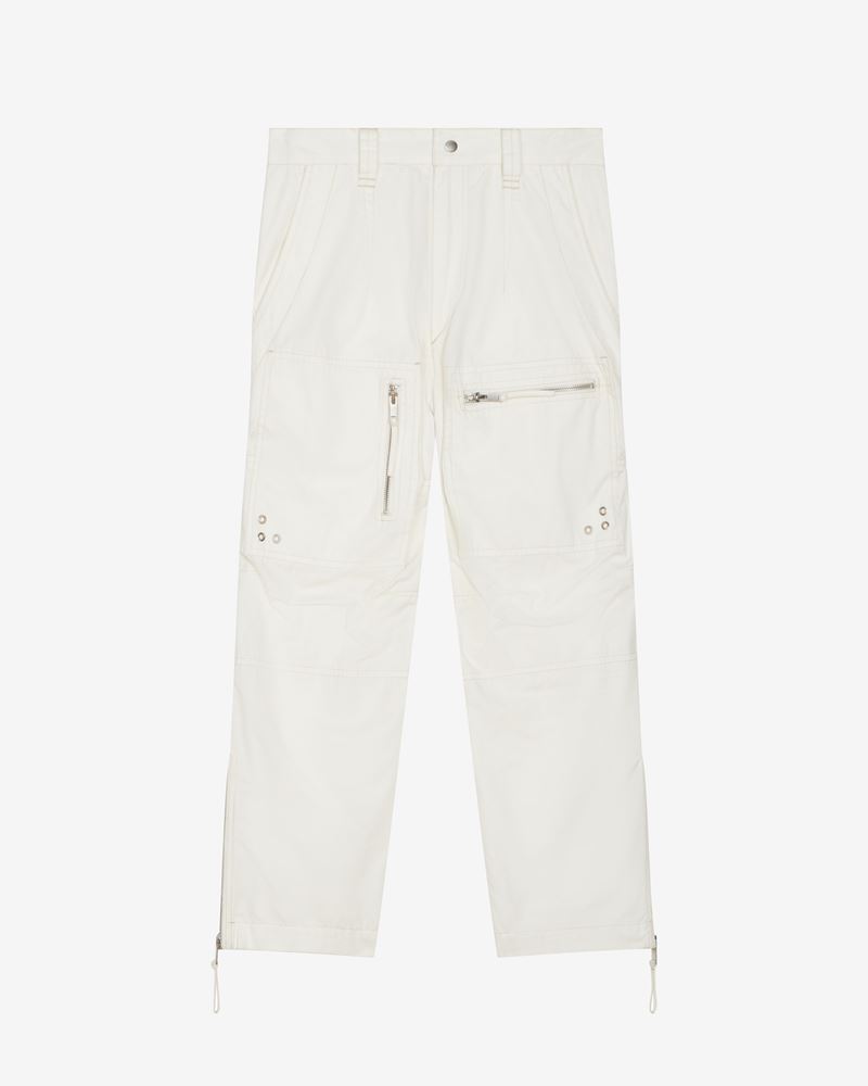 PANTALON KELVIN