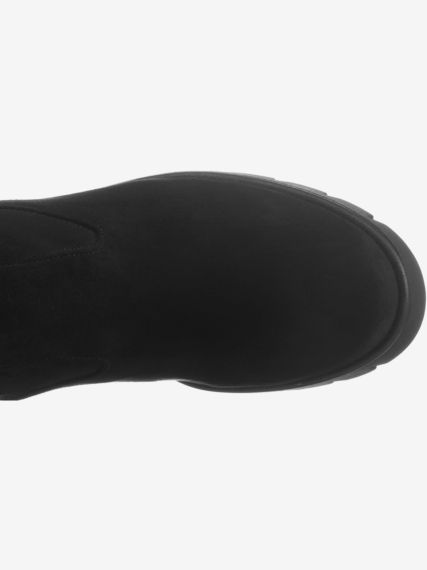 Bottes avec fonction coupe gabor best fitting