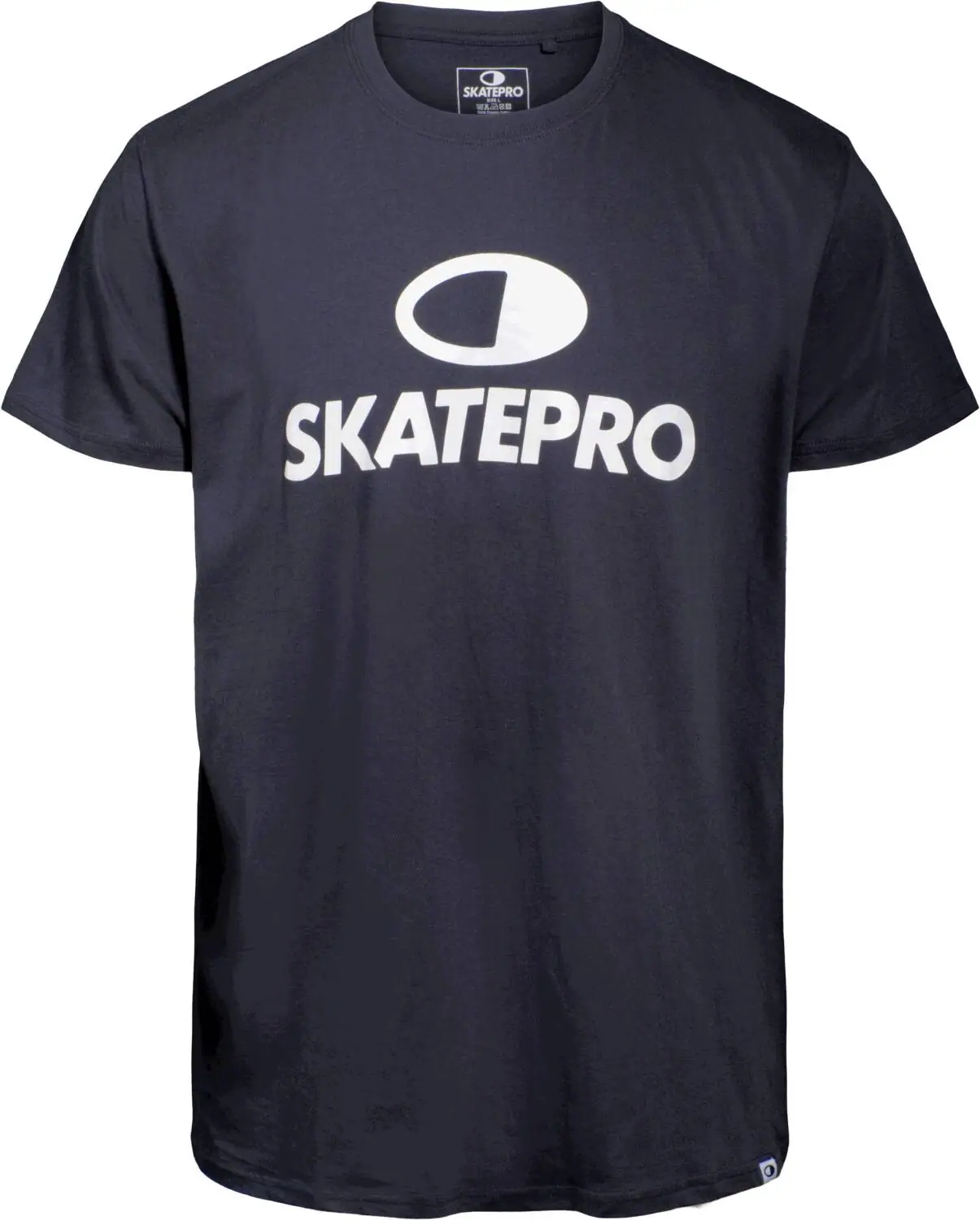 SkatePro T-shirt