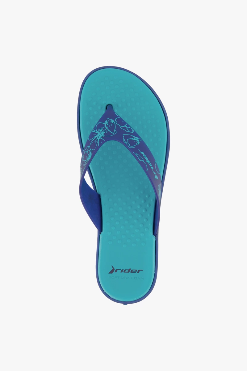 Rider Aqua V Damen Flip Flop