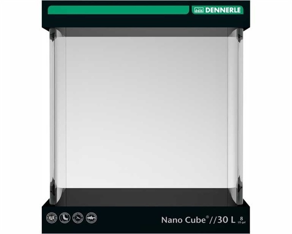 Nano Cube 30L