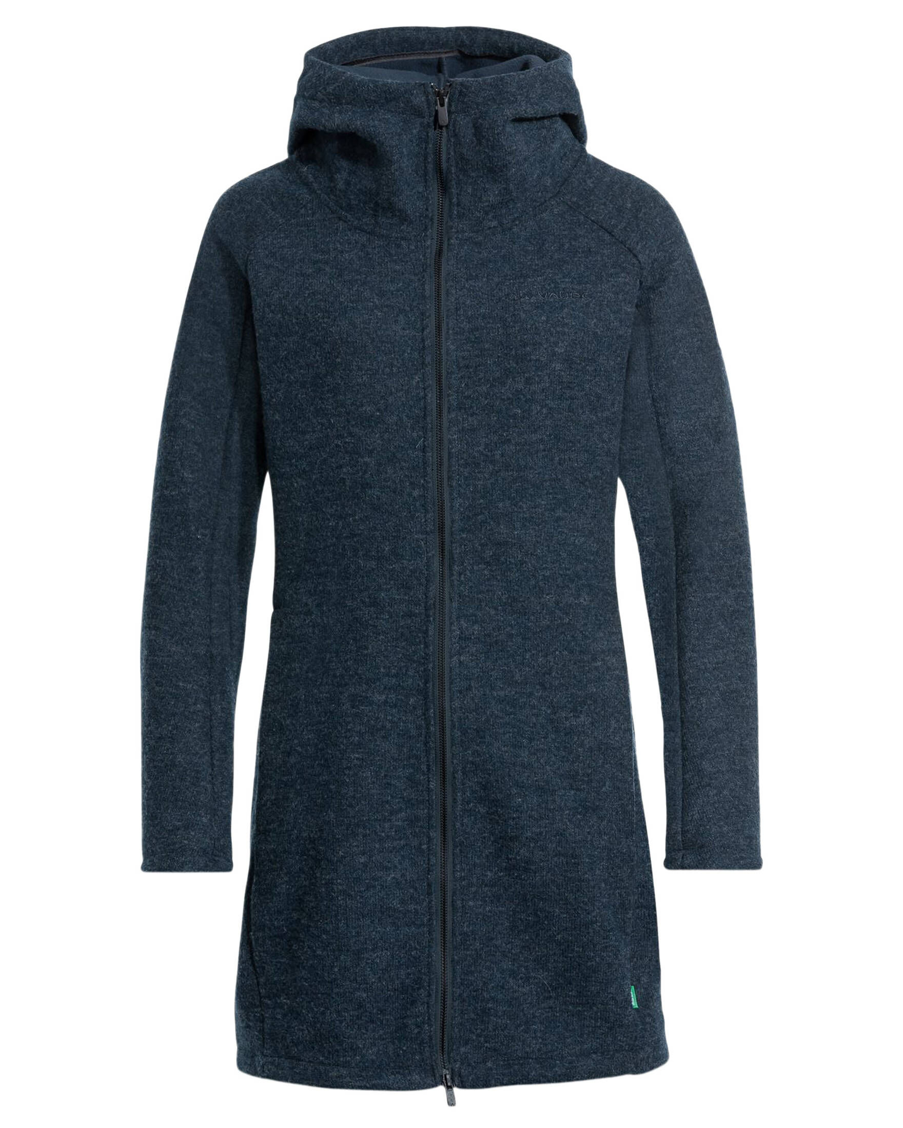 VAUDE| Damen Mantel 