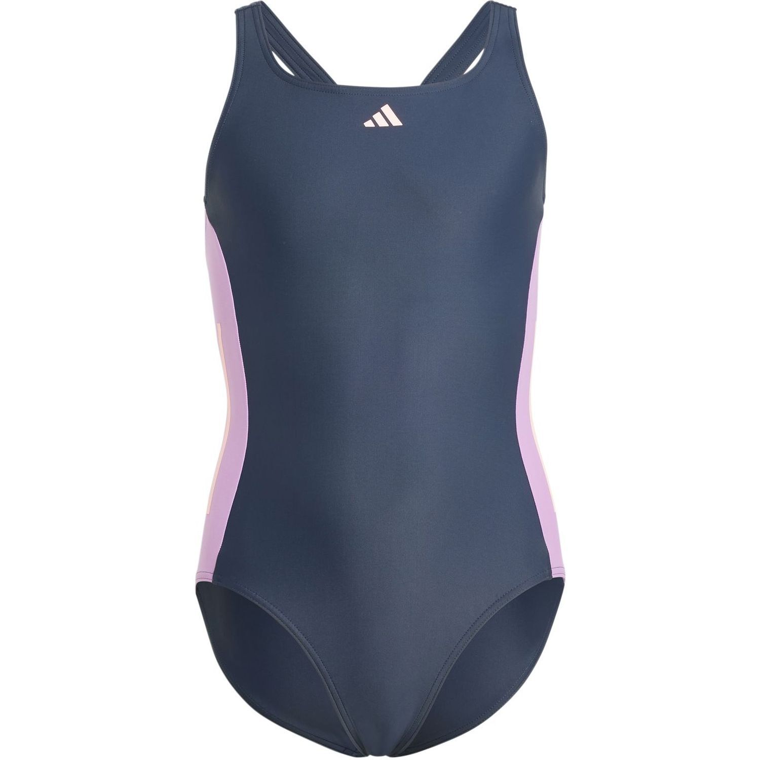 Adidas PerformanceCUT 3S SUIT
