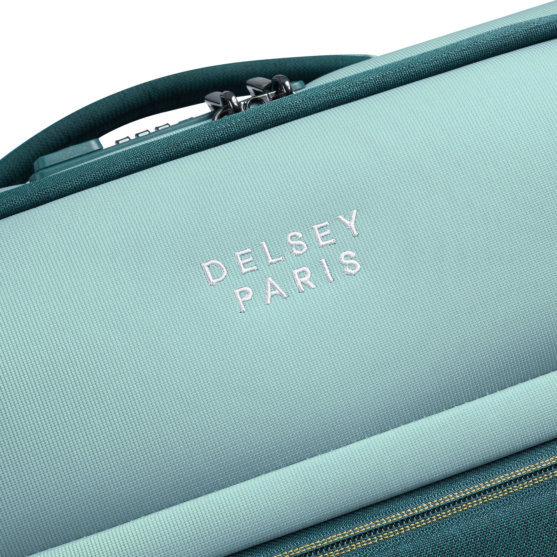 Valise cabine - S Extensible (55cm)