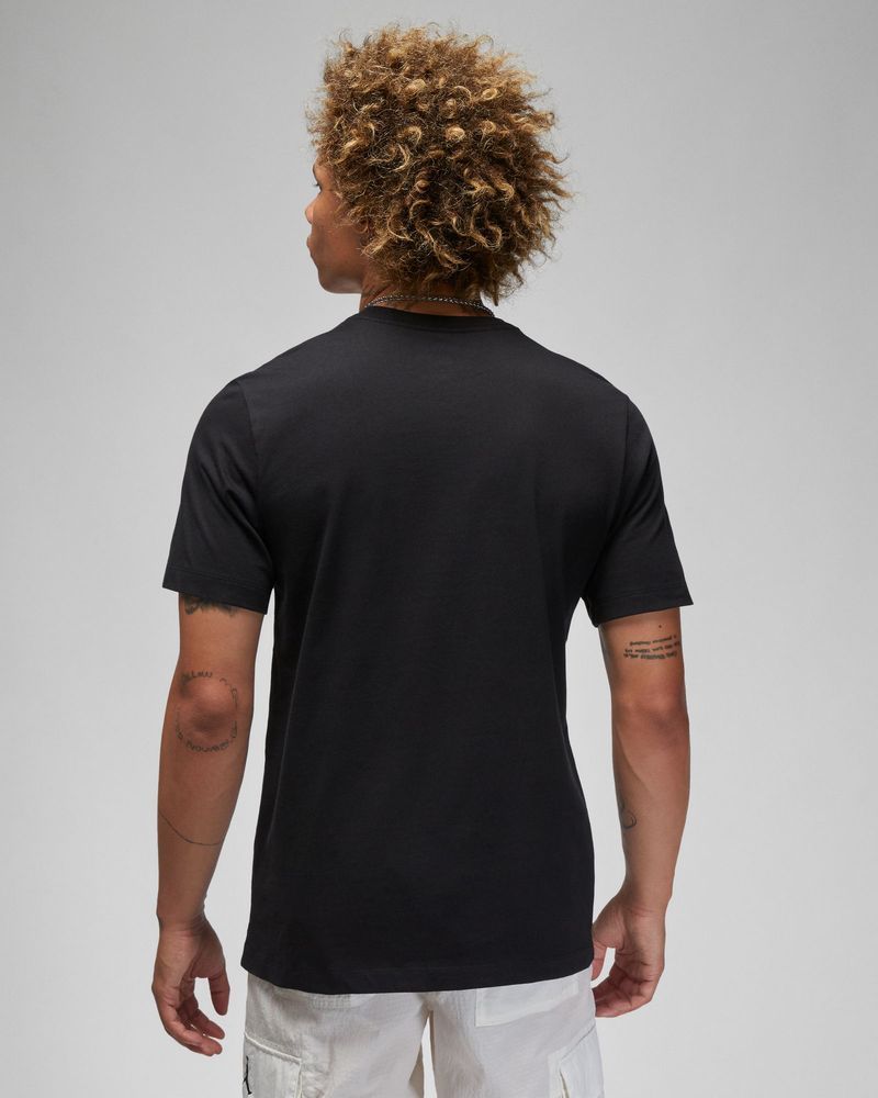 T-shirt Nike Jordan pour homme