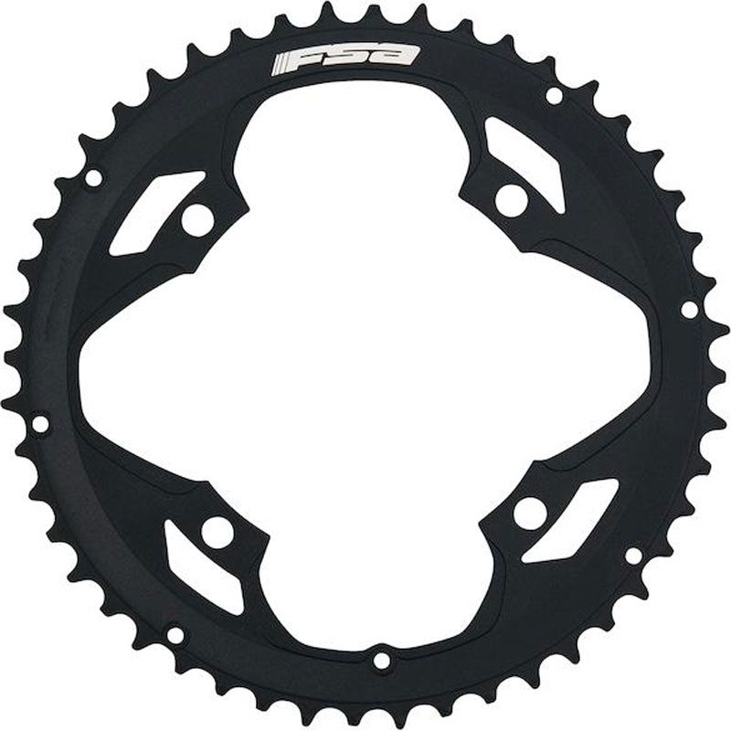 FSA Road Pro 120mm 4-Arm Kettenblatt kaufen | Bike-Discount