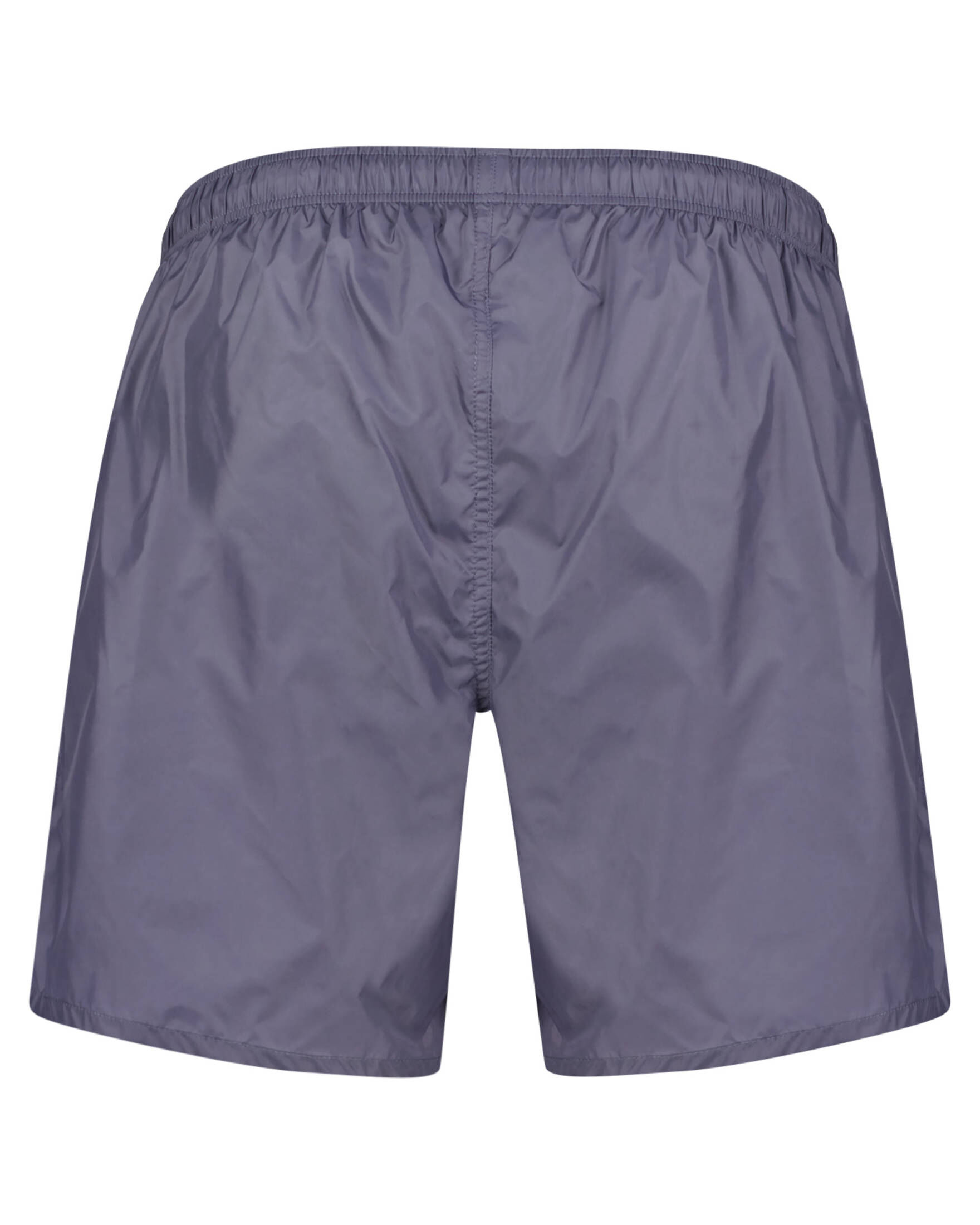 Our Legacy| Herren Shorts DRAPE TECH TRUNKS Relaxed Fit