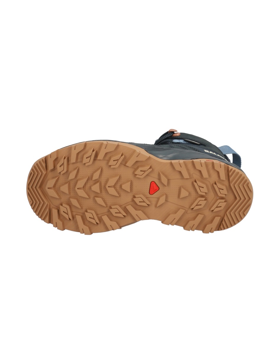 OUTCHILL TS CSWP W
