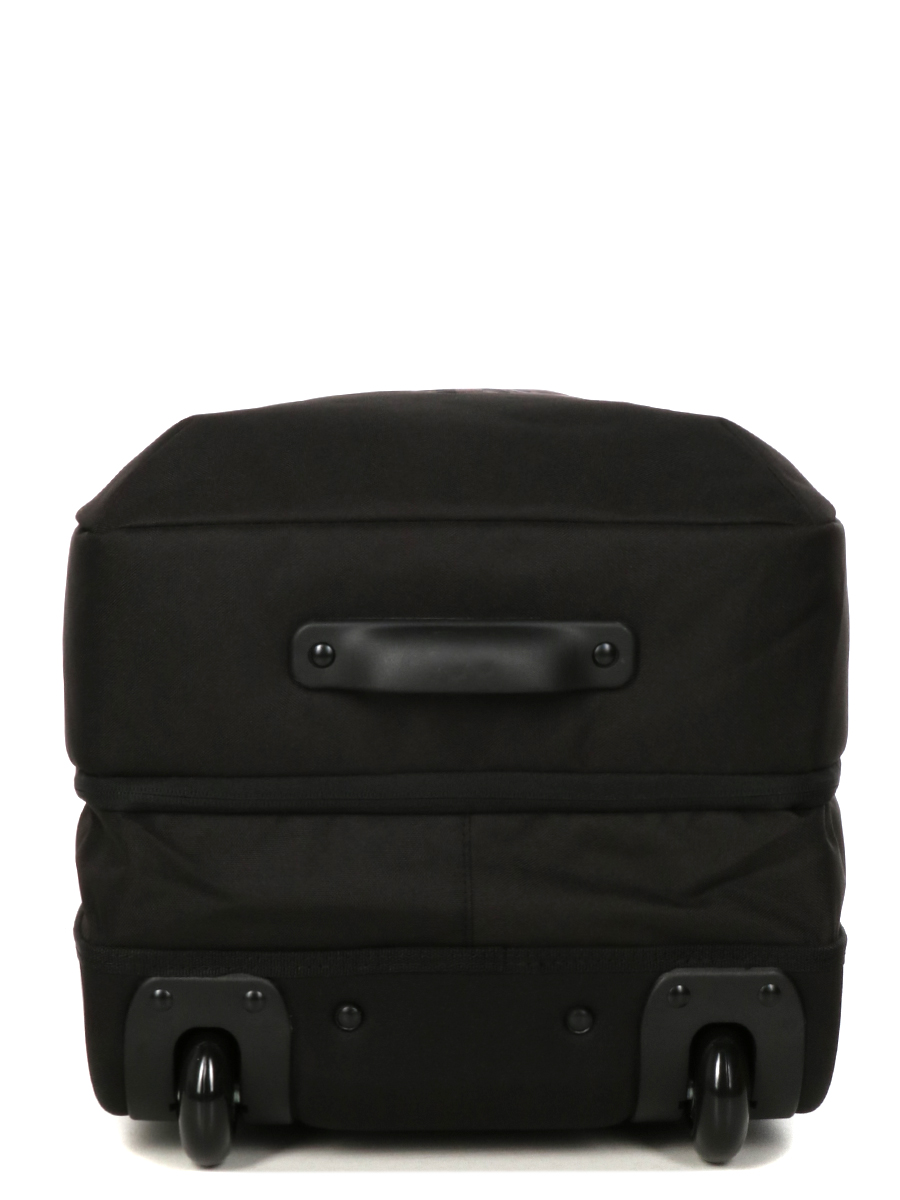 Sac de voyage Rip Curl Sun Tribe F-Light Cabin 47 cm