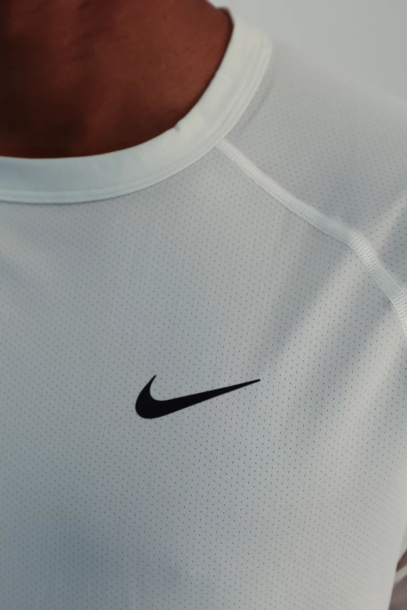Nike Dri-FIT Ready Herren T-Shirt