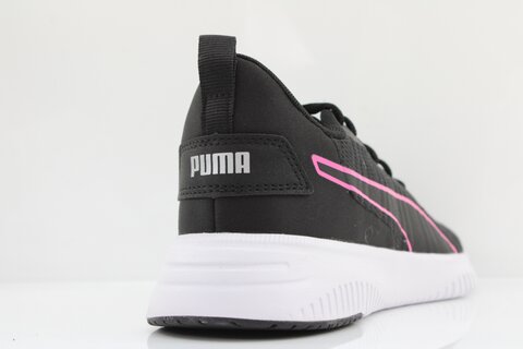 PUMA Sneaker