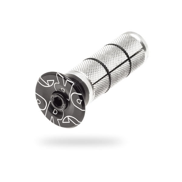PRO Topcap Og Expander 1 1/4
