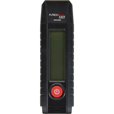 Futech HT4700 Vochtmeter - 6-44%