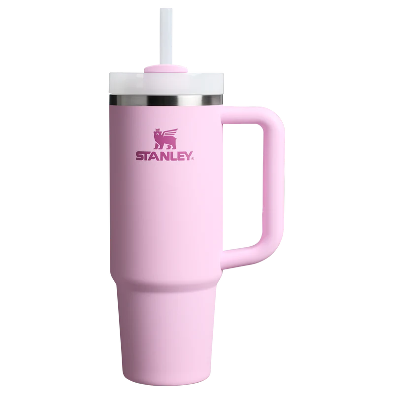Quencher® H2.0 FlowState™ Tumbler | 0.89L