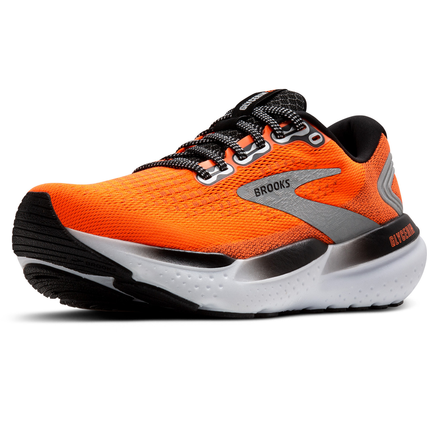 Brooks Glycerin 21 Heren