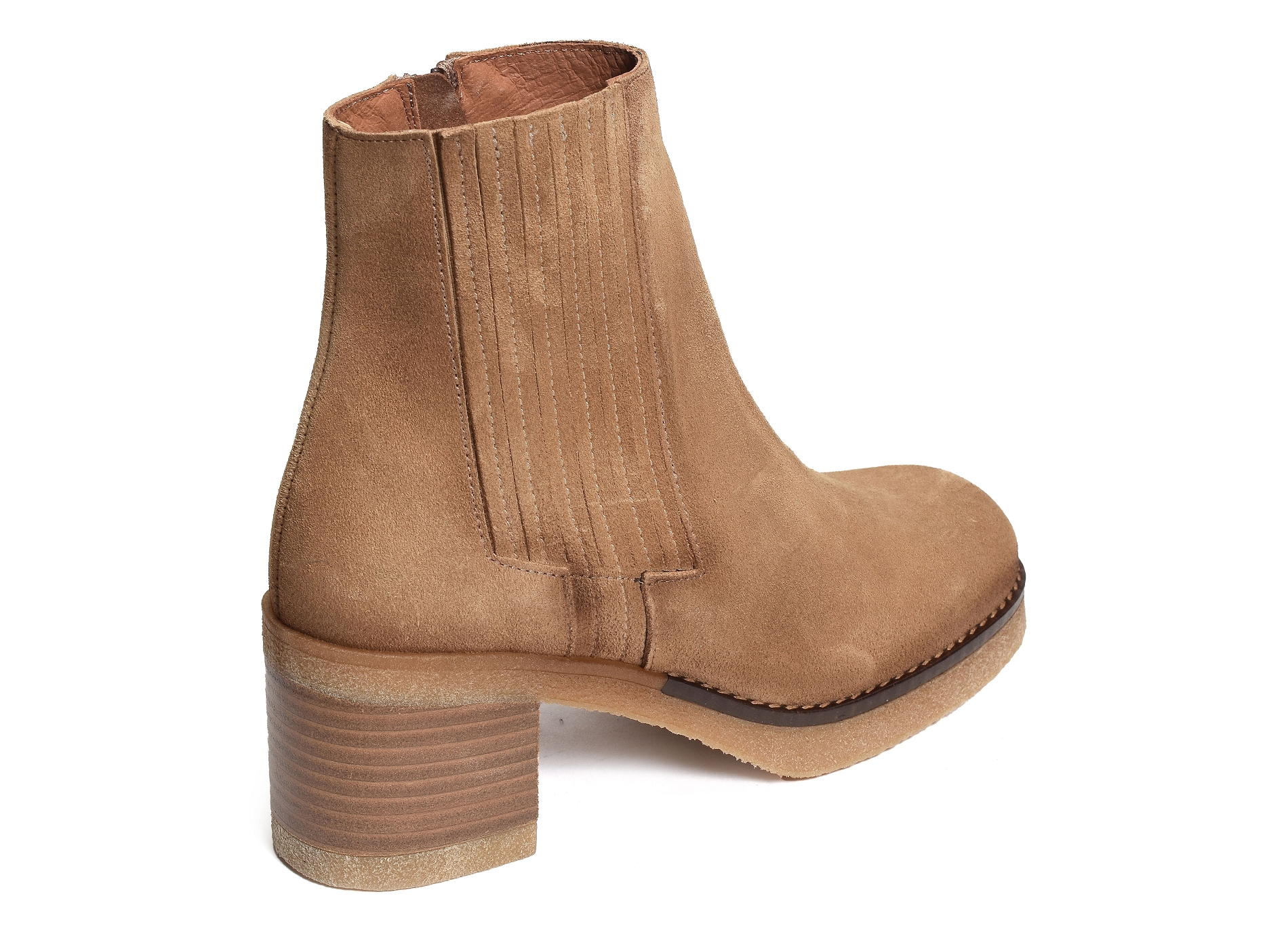 Cv6104 beige