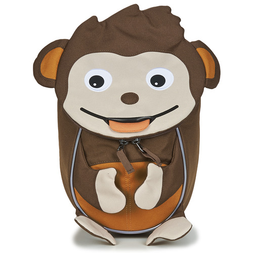 Affenzahn - MONKEY - Marron