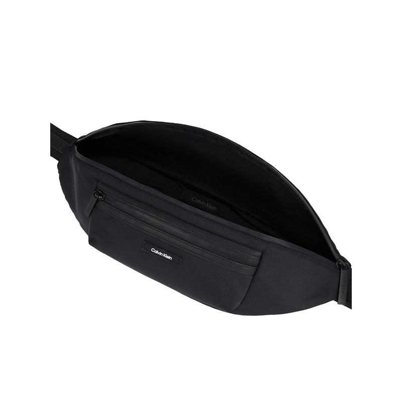 Calvin Klein<br>Bæltetaske Essential