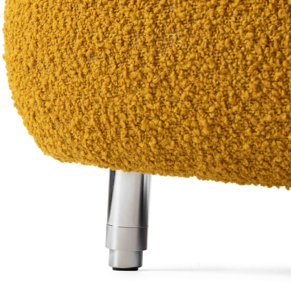 Leolux   Pallone Ma Soft Fauteuil