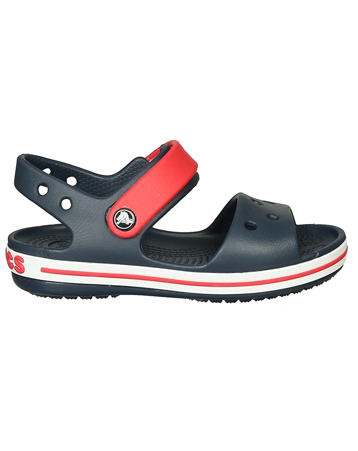 Crocs Sandalen CROCBAND in navy