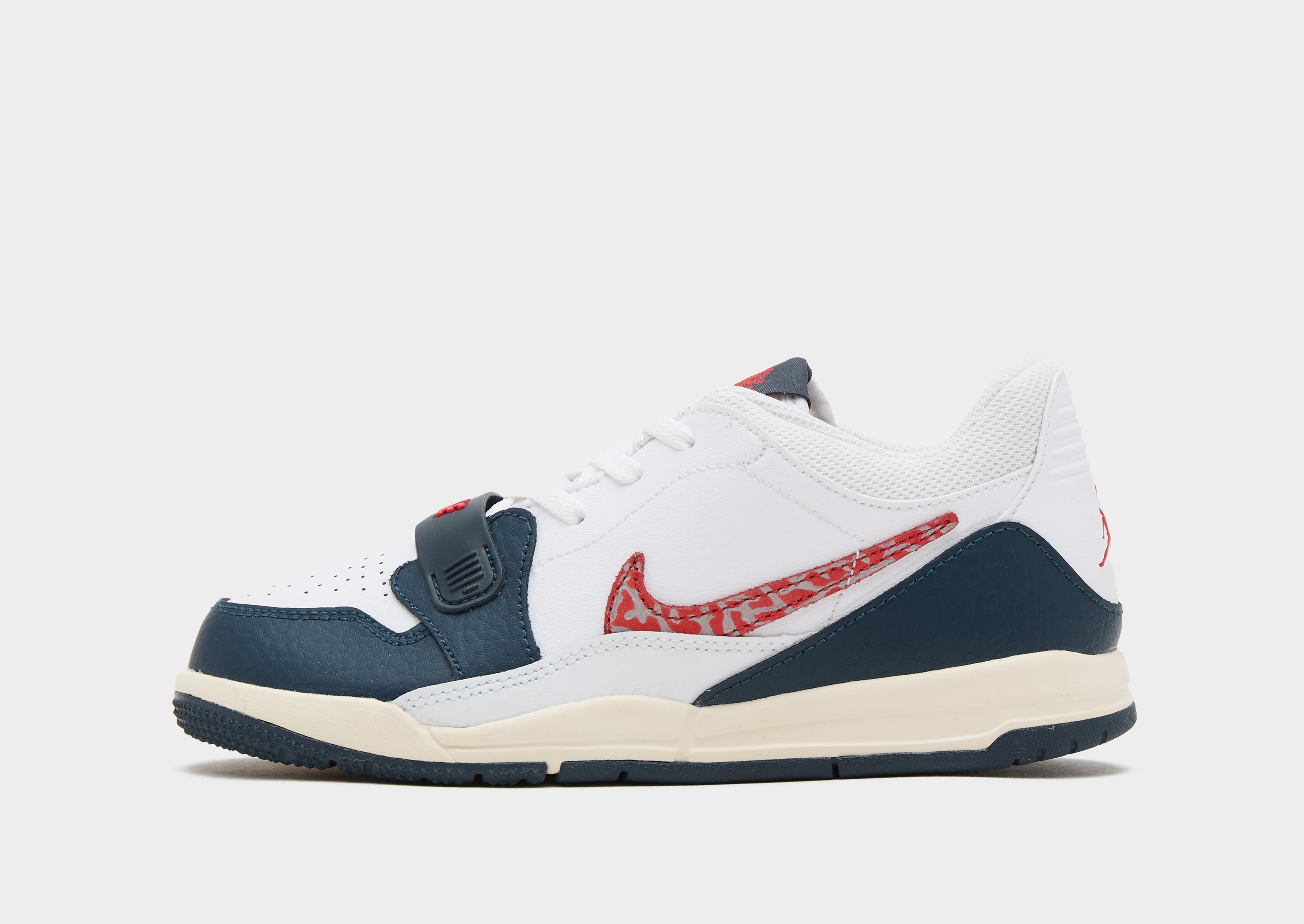 Jordan Legacy 312 Enfant