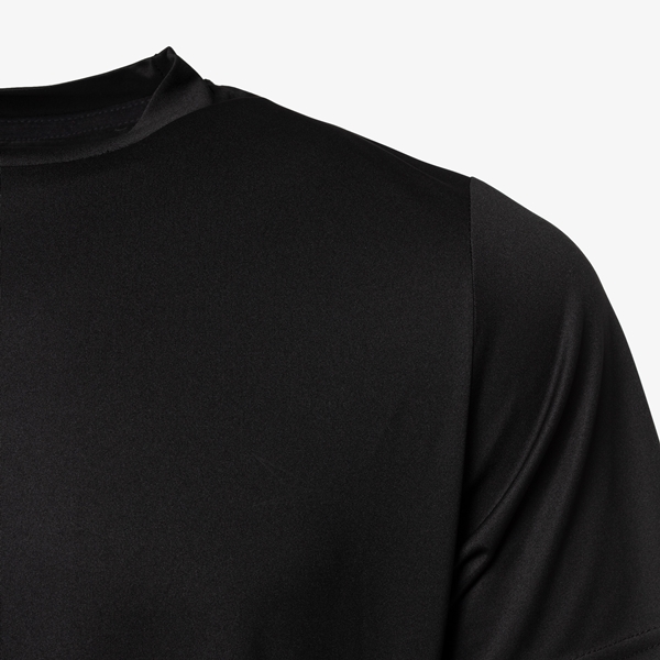 Dutchy heren voetbal T-shirt