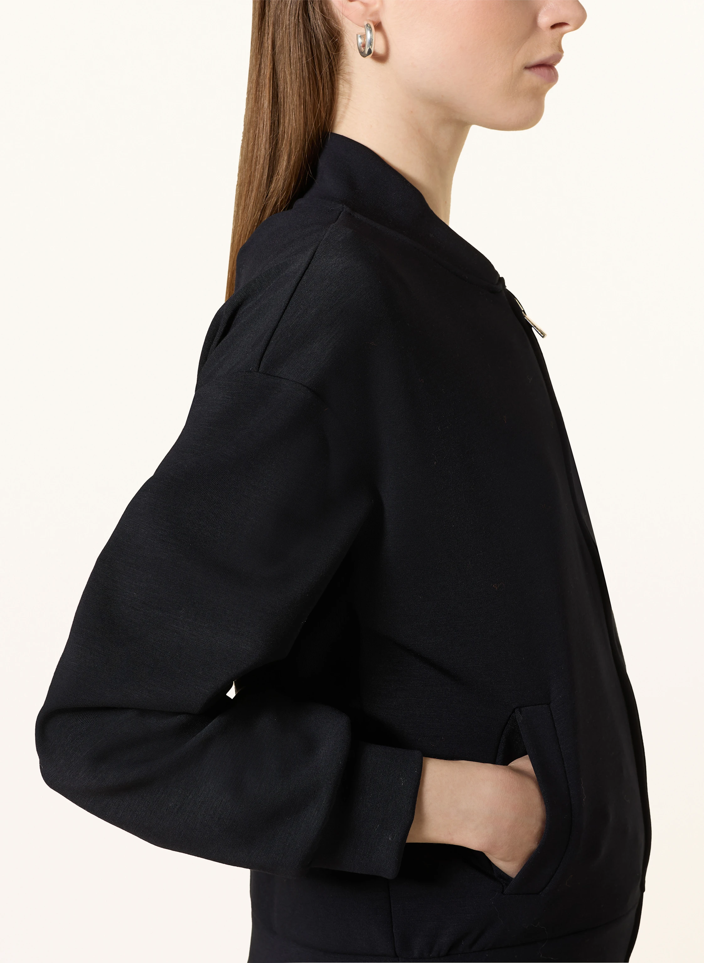 darling harbour Blouson